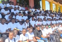 You don’t need a UN Report