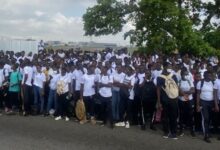 Families deserve transparency, not recruitment slots – Oliver Barker-Vormawor