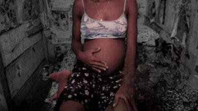 Police rescue Trafficked Teenager, Suspect Arrested