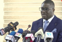 Lawyer defends SML founder Evans Adusei, calls him a self-made Ghanaian entrepreneur