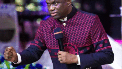 Why your marriage might be failing even with prayer