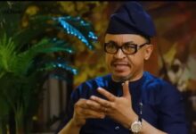 Church hypocrisy over divorce drove Osinachi to her death