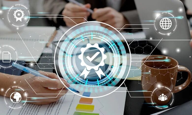 From Manual to Automated: A Simple Business Guide