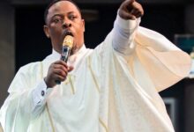 Let security bosses never sleep – Prophet Nigel Gaisie drops doom prophecy