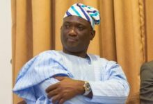 Gushegu MP condemns misuse of bail conditions