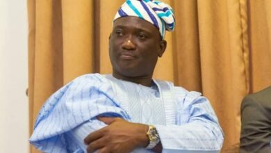 Gushegu MP condemns misuse of bail conditions