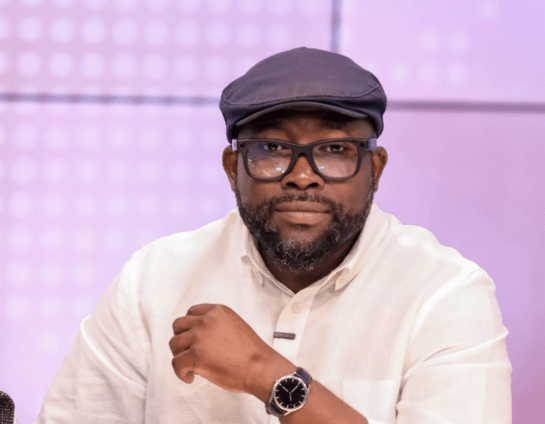 I had to suspend my farm