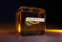 How Amazon’s Organizational Structure Drives Innovation & Scale