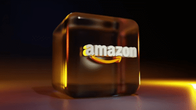 How Amazon’s Organizational Structure Drives Innovation & Scale