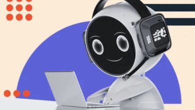 How HubSpot Agents AI is Transforming Customer Engagement for Modern Businesses