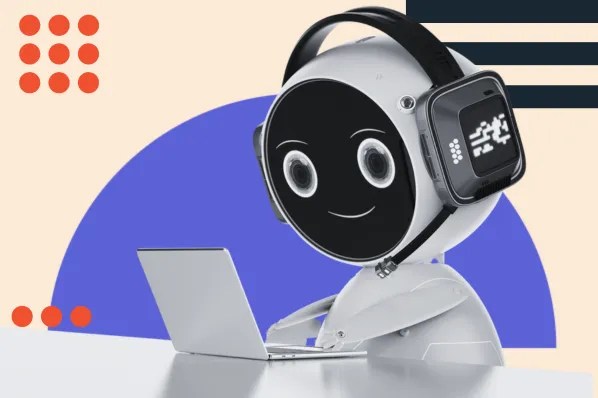 How HubSpot Agents AI is Transforming Customer Engagement for Modern Businesses