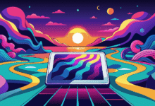 How WAN AI and AI Art Generator Work Together Seamlessly