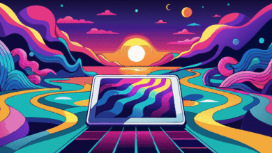 How WAN AI and AI Art Generator Work Together Seamlessly