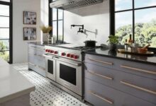 ILVE Range Cookers: Style, Craftsmanship and Everyday Cooking Joy with Rural Ranges Ltd
