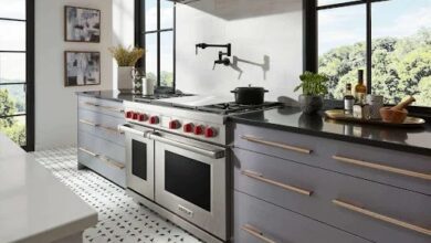 ILVE Range Cookers: Style, Craftsmanship and Everyday Cooking Joy with Rural Ranges Ltd