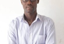 Journalist arrested and detained for publishing excerpts of Anas’ “Number 12” documentary