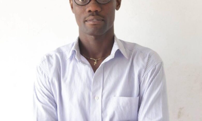 Journalist arrested and detained for publishing excerpts of Anas’ “Number 12” documentary