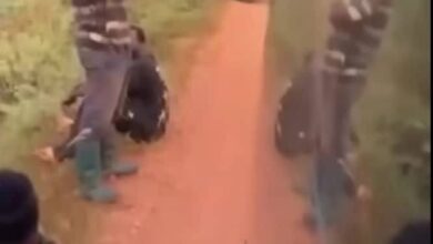 Alleged Berekum-Dromo road robbery: There’s No evidence