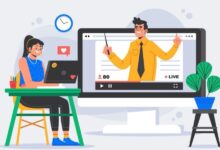 The Ultimate Guide to Becoming a High-Value Content Creator