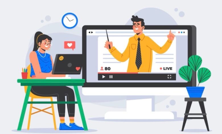 The Ultimate Guide to Becoming a High-Value Content Creator