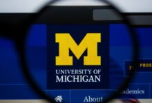 The 9 Most Important Rules for a Perfect UMich Supplemental Essays Every Student Must Follow in 2025-26