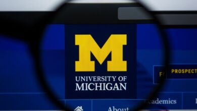 The 9 Most Important Rules for a Perfect UMich Supplemental Essays Every Student Must Follow in 2025-26