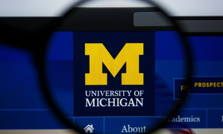 The 9 Most Important Rules for a Perfect UMich Supplemental Essays Every Student Must Follow in 2025-26