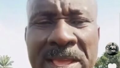 Ambulance service probes viral TikTok incident