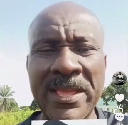 Ambulance service probes viral TikTok incident