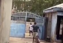 Leila Djansi calls for cultural reset after Odartey Lamptey assault incident