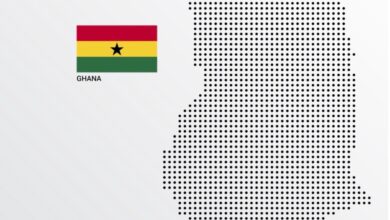 Ghana’s cyber bill aims higher standards without losing public trust