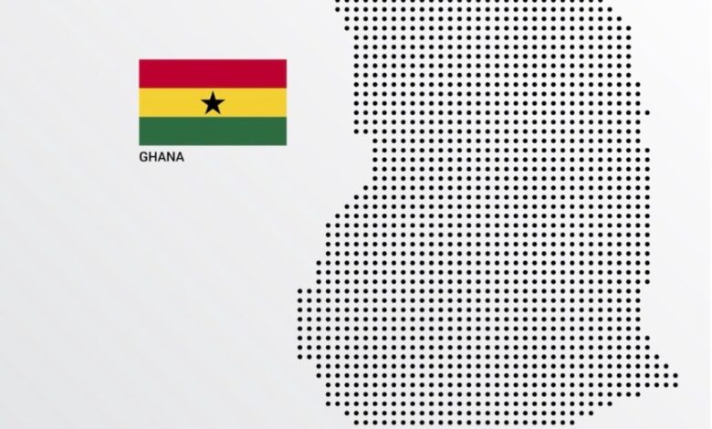 Ghana’s cyber bill aims higher standards without losing public trust