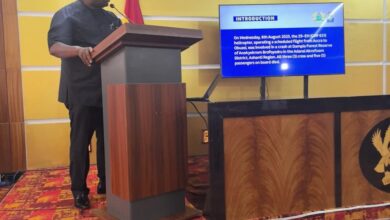 Cause of August 6 helicopter crash revealed