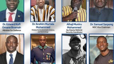 helicopter crash report