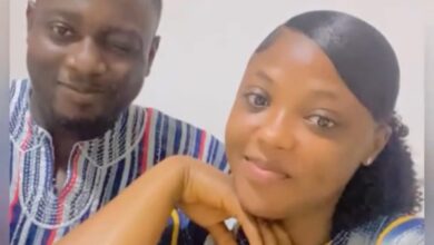 DNA Controversy: I’m inundated with calls and texts