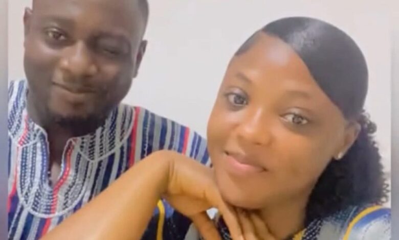 DNA Controversy: I’m inundated with calls and texts