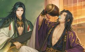 Jiahao Shen: Why True Freedom Lives Only in the Painful Mind