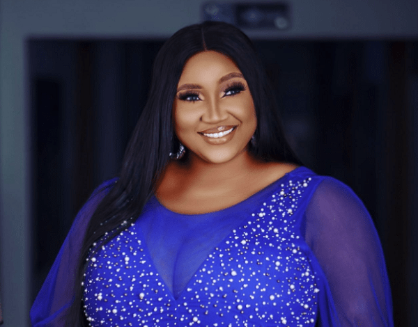 You need to show up for yourself first