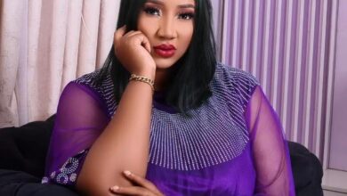 It has damaged a lot of us