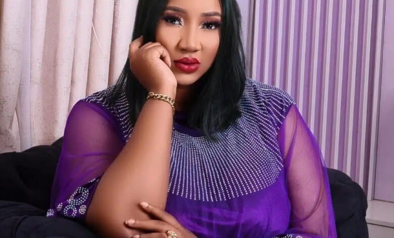 It has damaged a lot of us