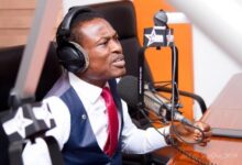 Special Prosecutor Storms NDA With Handcuffs