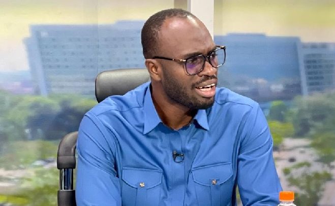 President must do more - MP demands support for El-Wak victims’ families