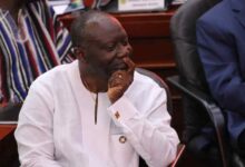 INTERPOL warned the OSP in October 2025 and they ignored it