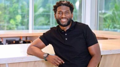 EOCO denies reports of Kevin Okyere’s arrest in Dubai, confirms ongoing investigations