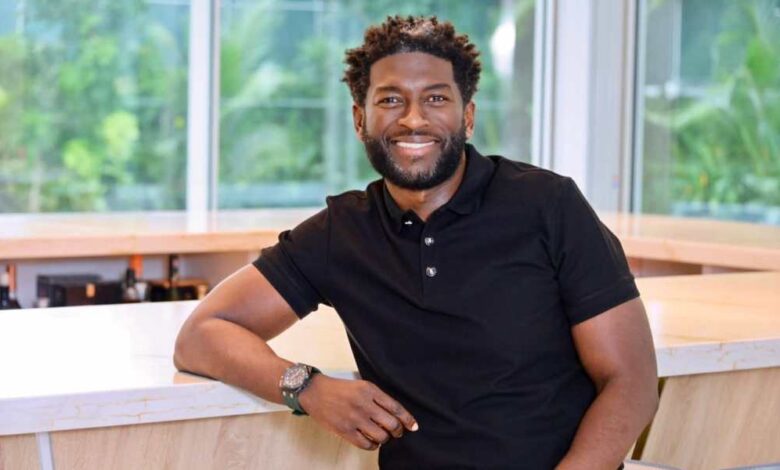 EOCO denies reports of Kevin Okyere’s arrest in Dubai, confirms ongoing investigations