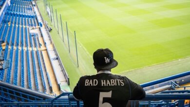 King_Promise_DSC02620-2