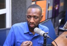 Let’s draft a national framework for religion in SHSs