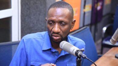 Let’s draft a national framework for religion in SHSs