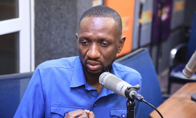 Let’s draft a national framework for religion in SHSs