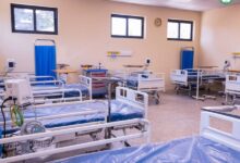 PAC sends Komfo Anokye, Ridge Hospital and 10 Others to AG over unrecovered funds